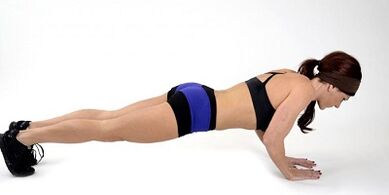 fyzické cvičenia na chudnutie